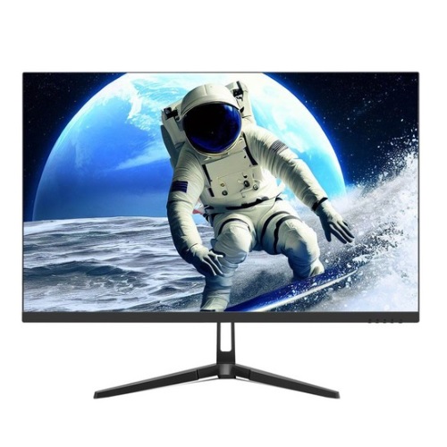 ��ǰ �� �̹���