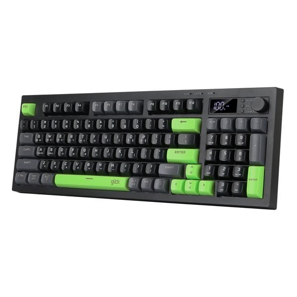��Ŭ��Ŀ OFFICEPRO WK50 ���Ϸ��� M RGB ������ ��� ���� �������� 94