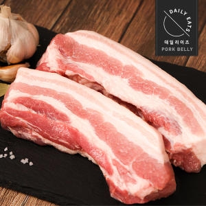 ���ϸ����� �����̾� ����� 2kg �����̽� 4��� ���ð���