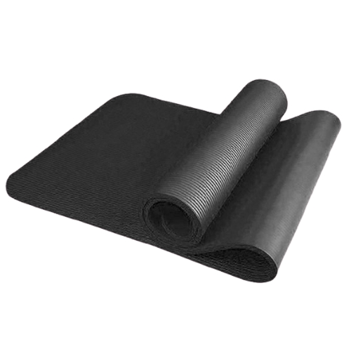 잡잡 NBR 요가매트 (15mm)_이미지