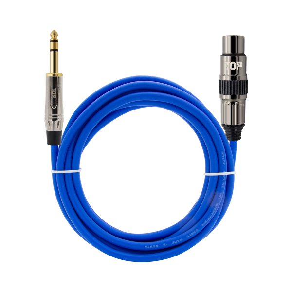 ž���ο���ġ�� HDTOP 5.5 ���׷��� to XLR MF ��Ż���� ���̺�