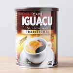 ī���̰��� ĵ Ŀ�� 200g