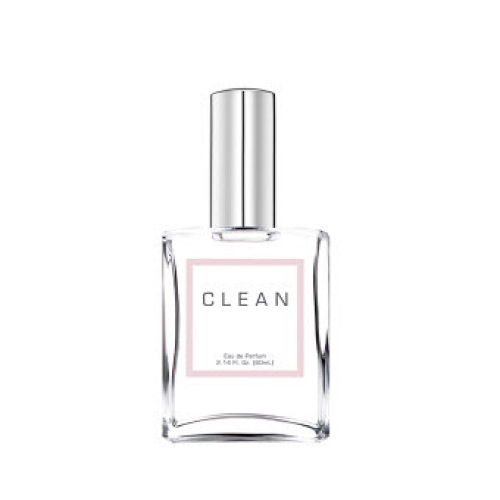  클린 오리지널 EDP[30ml]