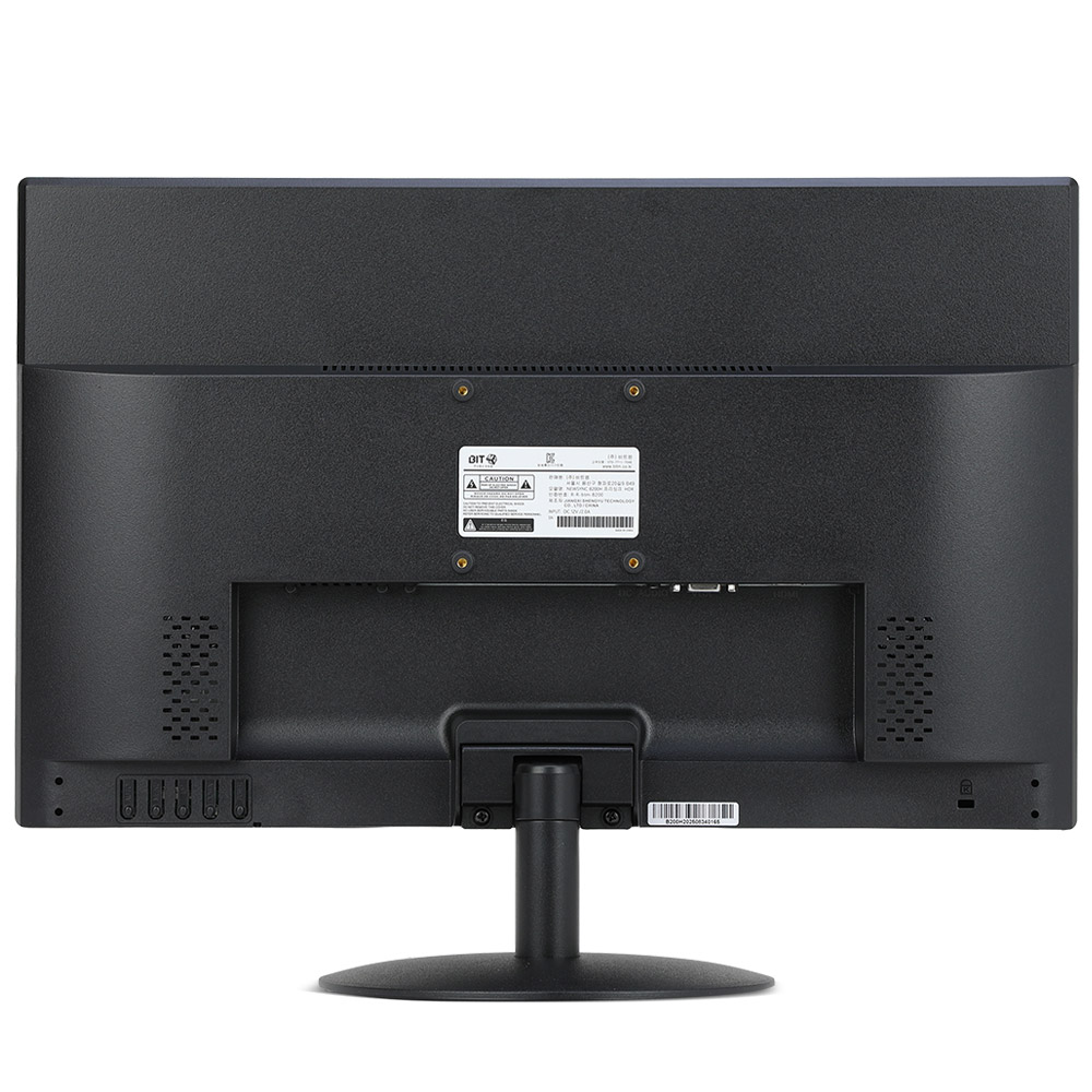 ��Ʈ�� Newsync B200H ������ũ HDR