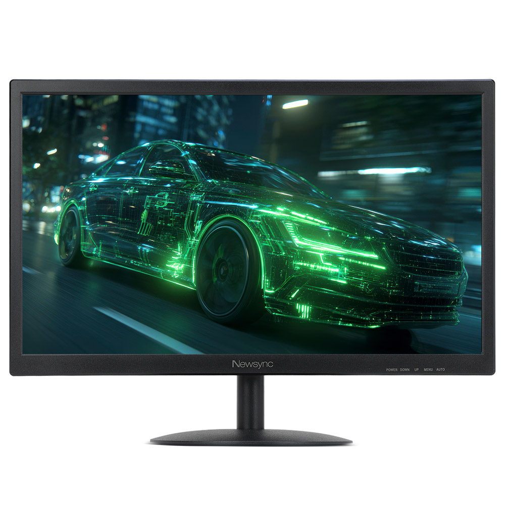 ��Ʈ�� Newsync B200H ������ũ HDR