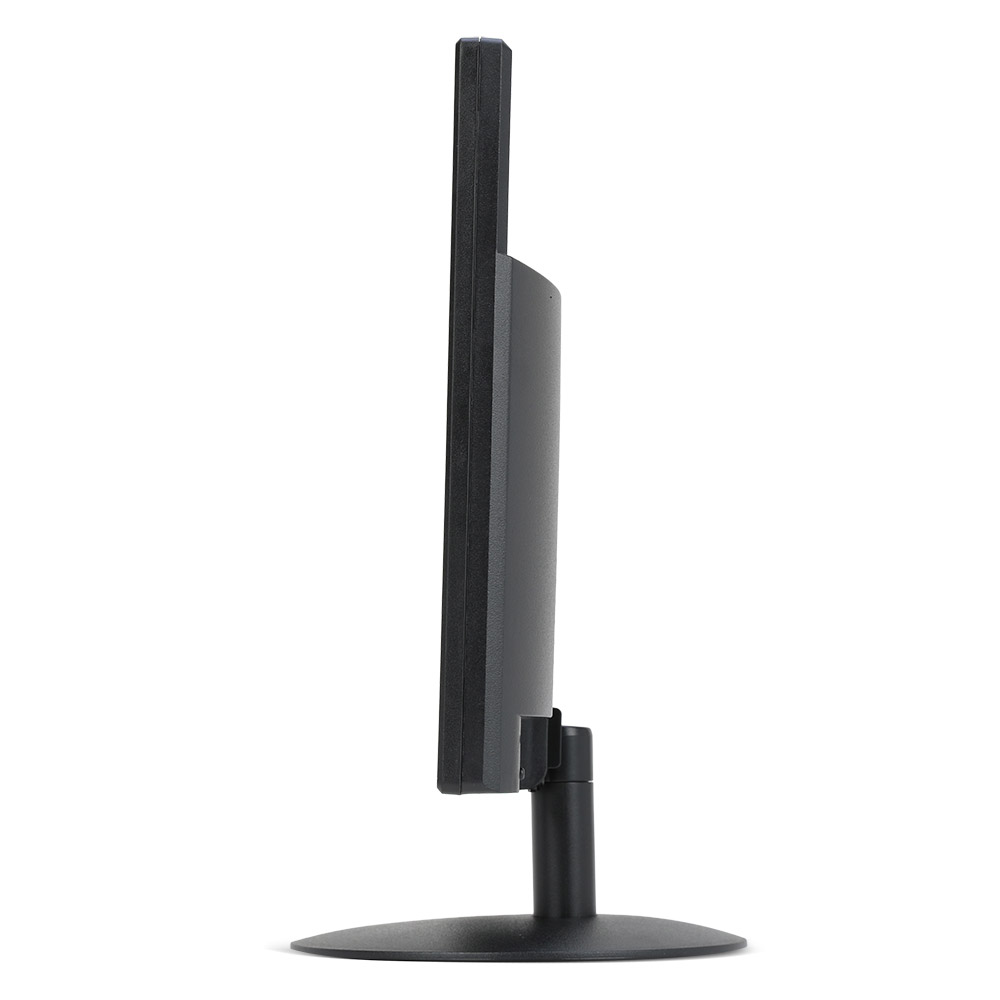 ��Ʈ�� Newsync B200H ������ũ HDR