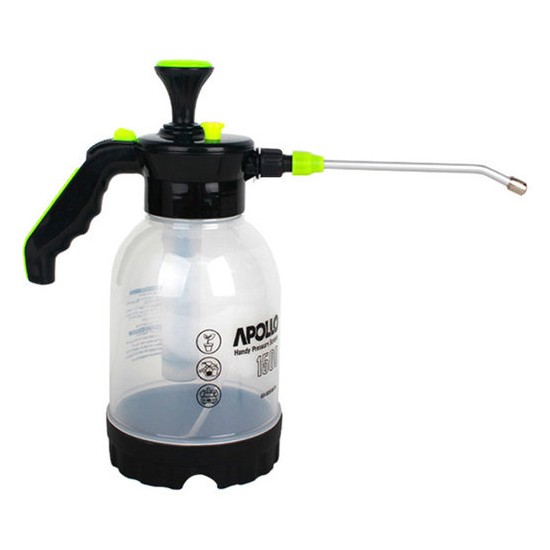 아폴로  간편 압축분무기 1.5L