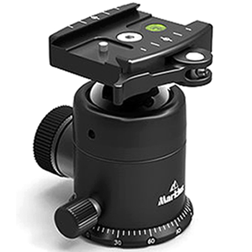 MARKINS Q10i-Q �����