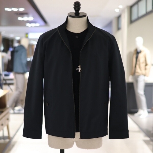 ���� Ʈ������ ���� �� �ٶ��������� CL6S1231 56