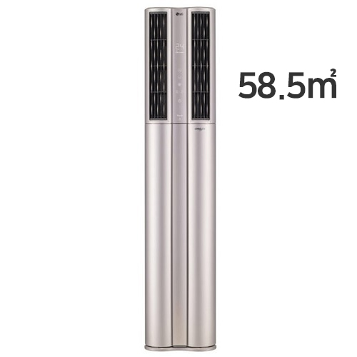 LG전자 듀얼 디럭스 FQ18DBDRA1M (기본설치비 포함)_이미지