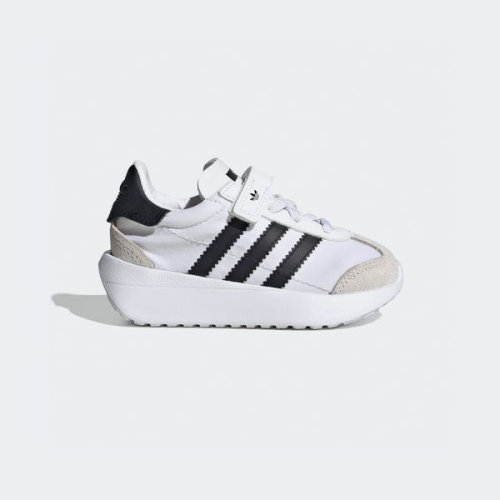 �Ƶ�ٽ� ��Ʈ�� �������� CF EL I (IF6158)