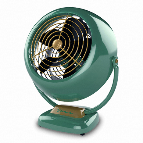 보네이도 시그니처팬 V-Fan (리퍼/중고)_이미지