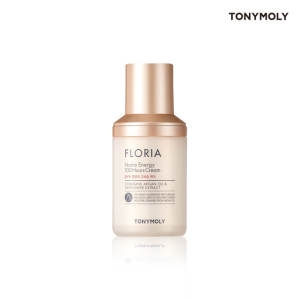 토니모리 플로리아 뉴트라 에너지 100시간 크림 50ml