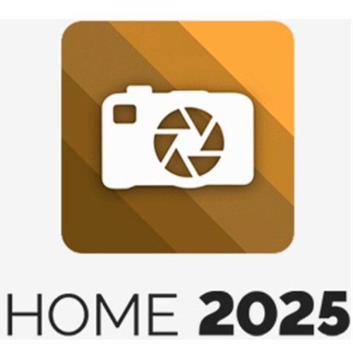 ACD시스템 ACDSee Photo Studio Home 2025 가정용 (라이선스)