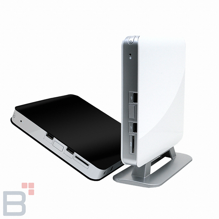������ ASWIN Mini PC Celeron 1037U WiFi