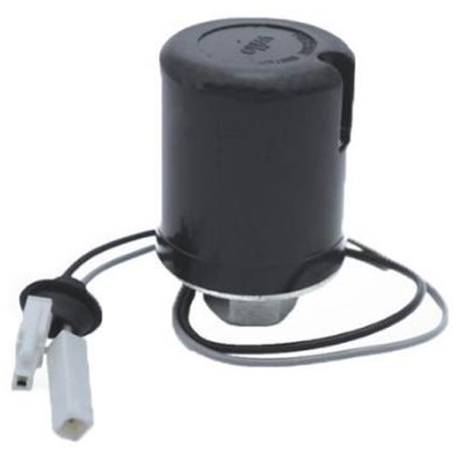 �������� �з½���ġ PW-200SMA