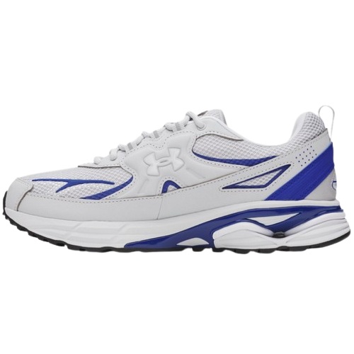 UA 애퍼리션 테크 6005280-014