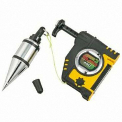 Ÿ���� �����߼�Ʈ PCG3-B400