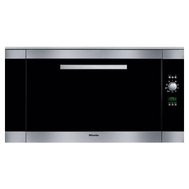 밀레 H4900B_이미지