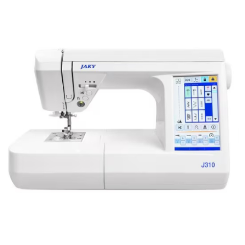 자키 J310