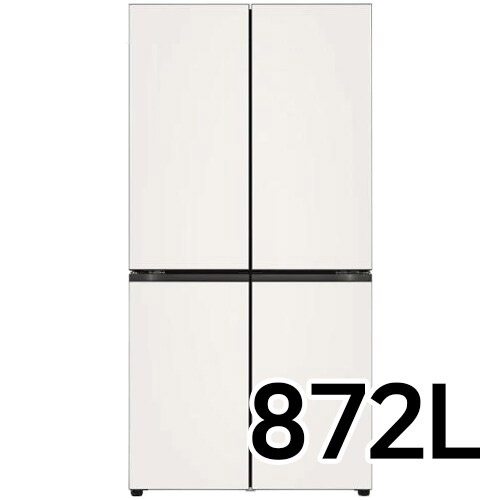 LG전자 오브제컬렉션 M873GBB251_이미지