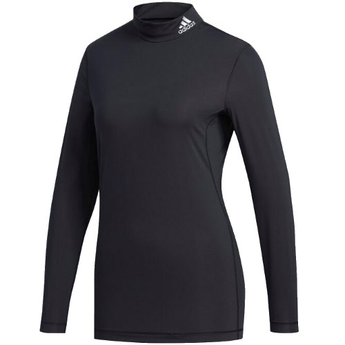 아디다스골프 베이스레이어 FJ7527_이미지