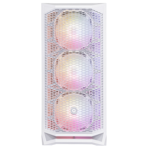 EDDY A7 MESH ��ȭ����