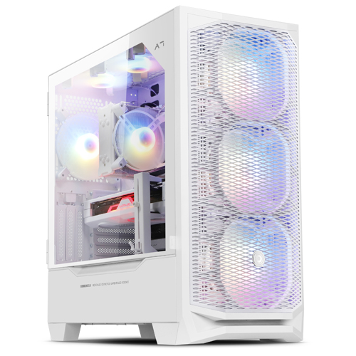 ��ǰ �� �̹���