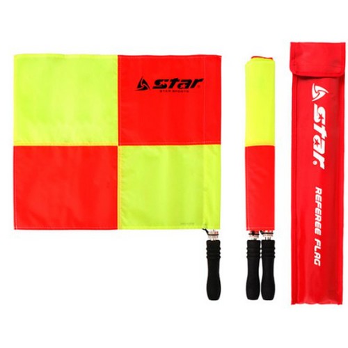 신신상사 스타스포츠 고정형 부심기이미지입니다. 누르면 해당 게시물로 새창이동합니다.