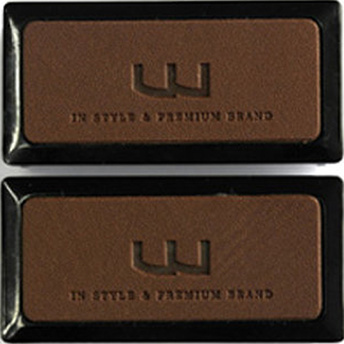 와인 클래시 벨트클립