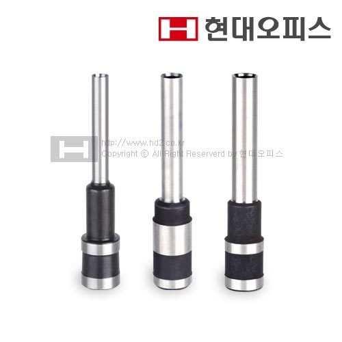 HD-40용 천공날