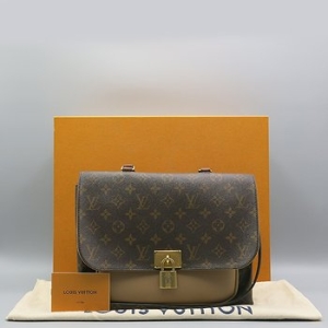 루이비통 마리냥_K35346LV (인증 중고)