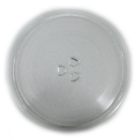 삼성전자 MS23K3513AW 회전유리판