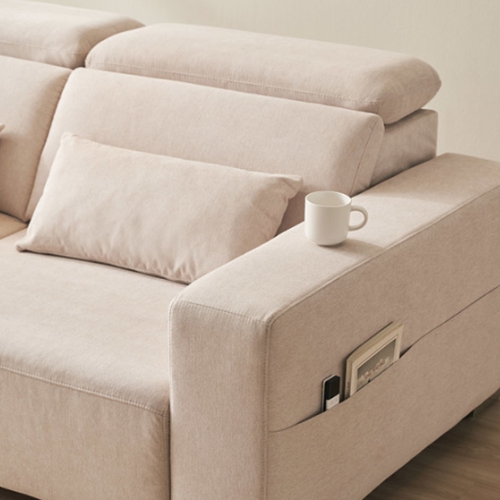 ���Ͱ��� �纣�� �����̵� Ȯ���� �к긯 ���� 3�ο�