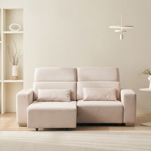 ���Ͱ��� �纣�� �����̵� Ȯ���� �к긯 ���� 3�ο�