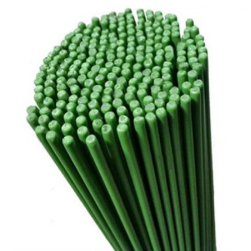 마녹스 국산 안전코팅 식물 지주대 40개