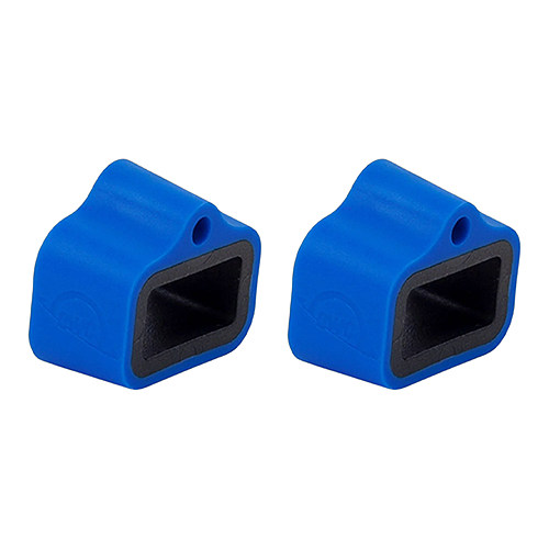 OWC ClingOn Type C 포트고정 서린이미지입니다. 누르면 해당 게시물로 새창이동합니다.