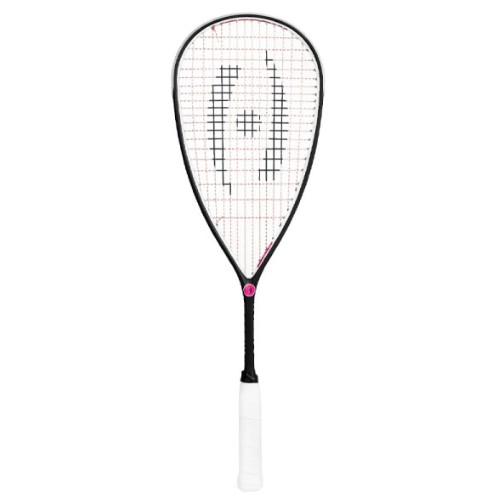 ��ο� ��Ÿ 115