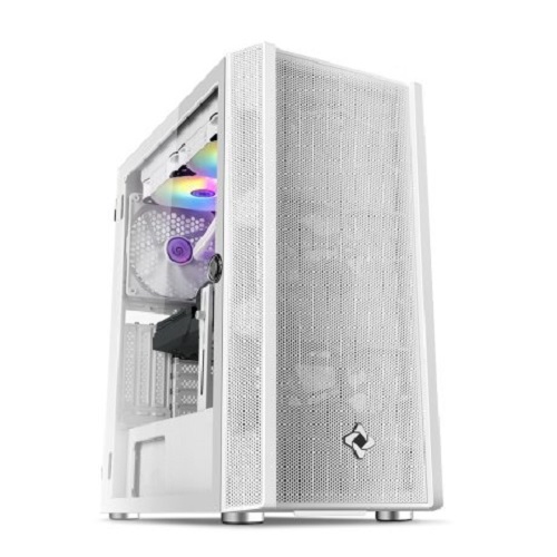 PC PRO - R5LC2