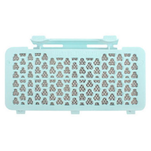 LG전자 싸이킹 K8 K83WGY 전용 배기필터_이미지