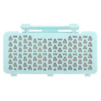 LG전자 싸이킹 K8 <b>K83WGY</b> 전용 배기필터