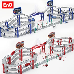 �̾ؿ� Ư���� ��ŻƮ�� ��������Ʈ 115p