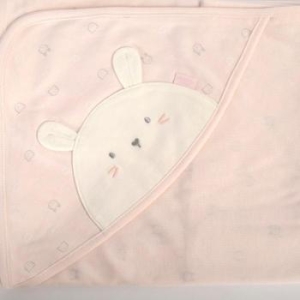 ���Ƿ���F&C ���Ƿ��� ��11 ���60���ӽκ� AWC10903 S10811268