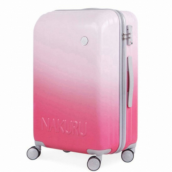 ������  �׶��̼� 20��ġ ĳ���� NKR2251