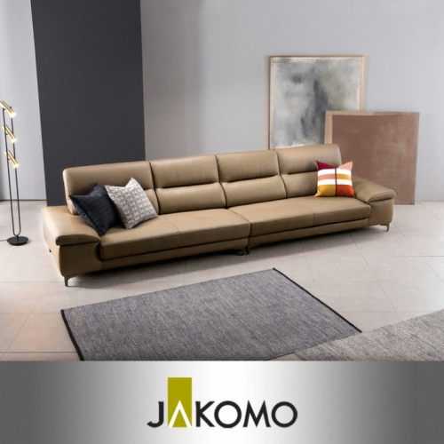 ���ڸ� ��� õ������ ���� 6�ο�