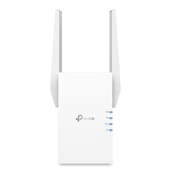 TP-LINK RE505X 무선확장기