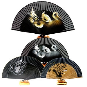 [�Ҹ�] ��ä KR3 ������ ������ ��ũ����ä-Ȳ�� �ŵ� ��ä