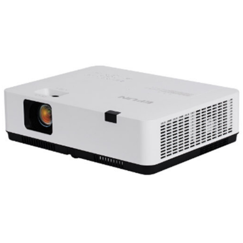 EFUN EL-S526X+ (중고)_이미지