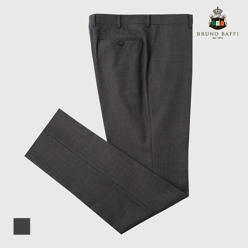 ���� �ε�� BRUNO BAFFI ���ݱ׷��� ��������._MANGB3S2411