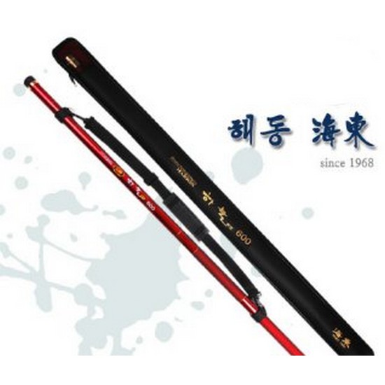 싸파 하늘 카본뜰채 (800)_이미지